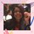 Debra Bobo's profile image