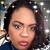 Germaine Edwards's profile image