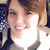 Noelani Guidry's profile image