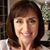 Theresa Bruno O'Boyle's profile image