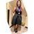 Latoya Cole's profile image