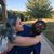 Amanda Stocker's profile image
