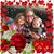Lisa Groff Williams's profile image