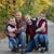Jodi Brooks's profile image