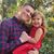 Lisa Cathleen's profile image