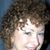 Kimberly Houston Poppke's profile image