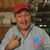 Nick Ardito's profile image