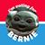 Andrews Castillon's profile image