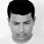 Neil Deshpande's profile image