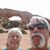Carol Snipes's profile image