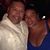 Stephen E. Carter's profile image