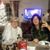JoAnn Toto's profile image