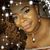 Tiffany Williams's profile image