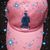 Jenifer J Jones's profile image