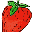 Margaret Proctor's profile image