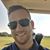 Jonathan Venlet's profile image