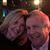 Patricia Brookman Gill's profile image