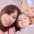 Rosa Perez Bessette's profile image
