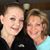 Beth Bennett's profile image