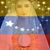 Rosita Ayala's profile image