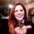 Adrienne Klein's profile image