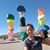 Mareli Ruiz's profile image