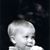 Warren Bigelow's profile image