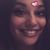 Neelam Gala's profile image