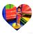 Irina Savoff's profile image