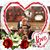 Jean Schulling Bergholz's profile image