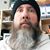 Travis Ray's profile image