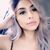 Ashley Diaz's profile image