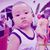 Tus Koong's profile image