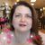 Lori M Rodrigues's profile image