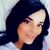 Rosemary DeFrias's profile image