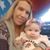 Missy Dalrymple's profile image