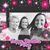 Tracy Loschen's profile image