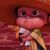 Rocio Taylor's profile image