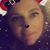 Amy Long Grindley's profile image