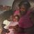 Malissa Stepney's profile image