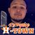 Ramon Rodriguez's profile image