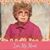 Mary McCord's profile image