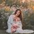 Vicky Pater's profile image
