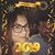 Ana Bolena Ocampo's profile image