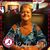 Shelia House's profile image