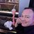 Steve Ferrier Kerns's profile image