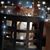 Debbie Graff Engen's profile image