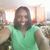 Harlem Jewels's profile image