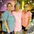 Melissa Moore Townley's profile image