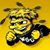 Armond Ealey's profile image